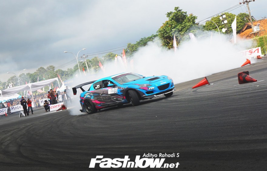 amf-jogja-35
