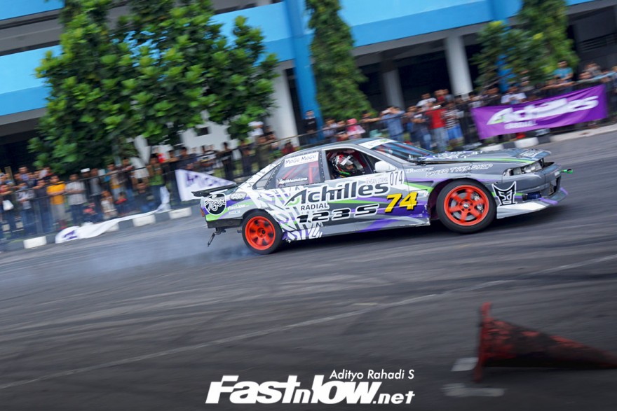 amf-jogja-4