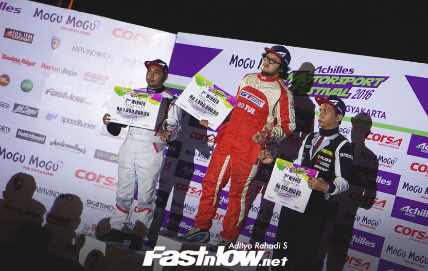 amf-jogja-4-rocca-drift-star