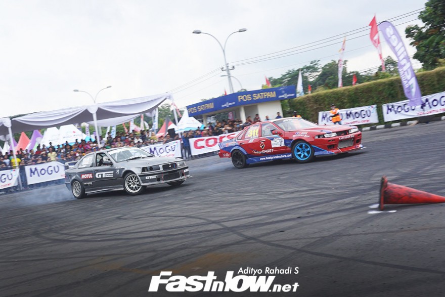 amf-jogja-41