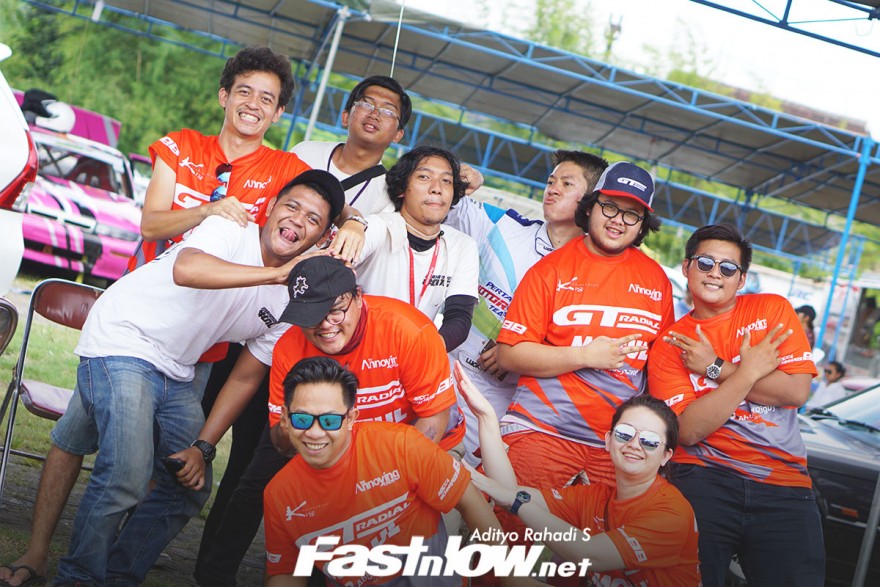 amf-jogja-44