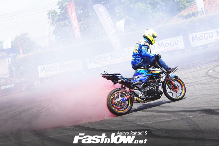 amf-jogja-46