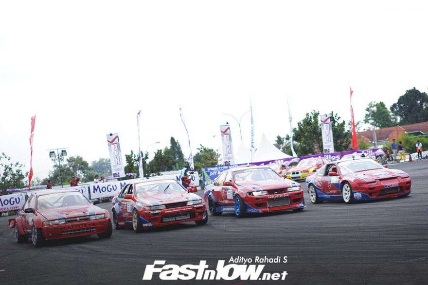 amf-jogja-57