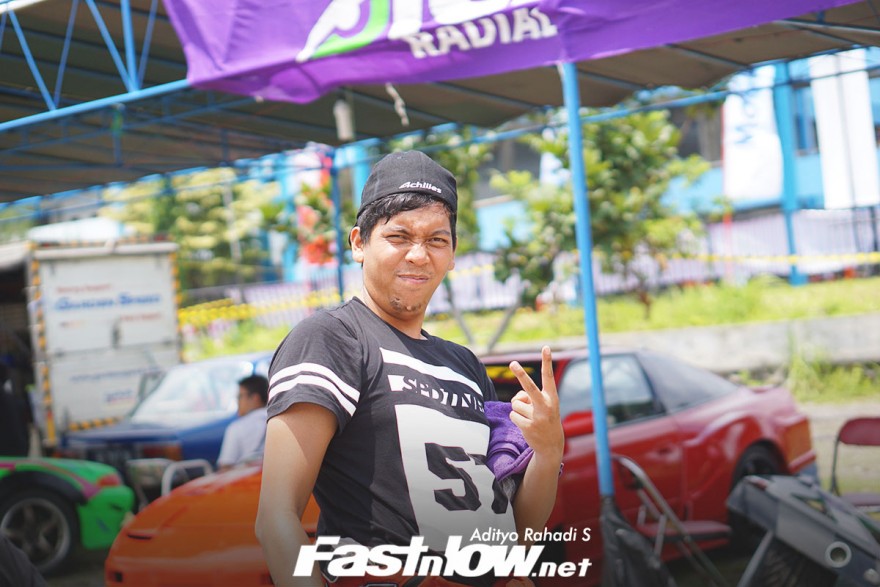 amf-jogja-59