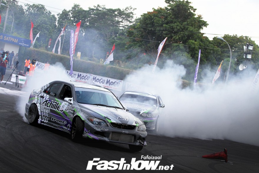 amf-jogja-6