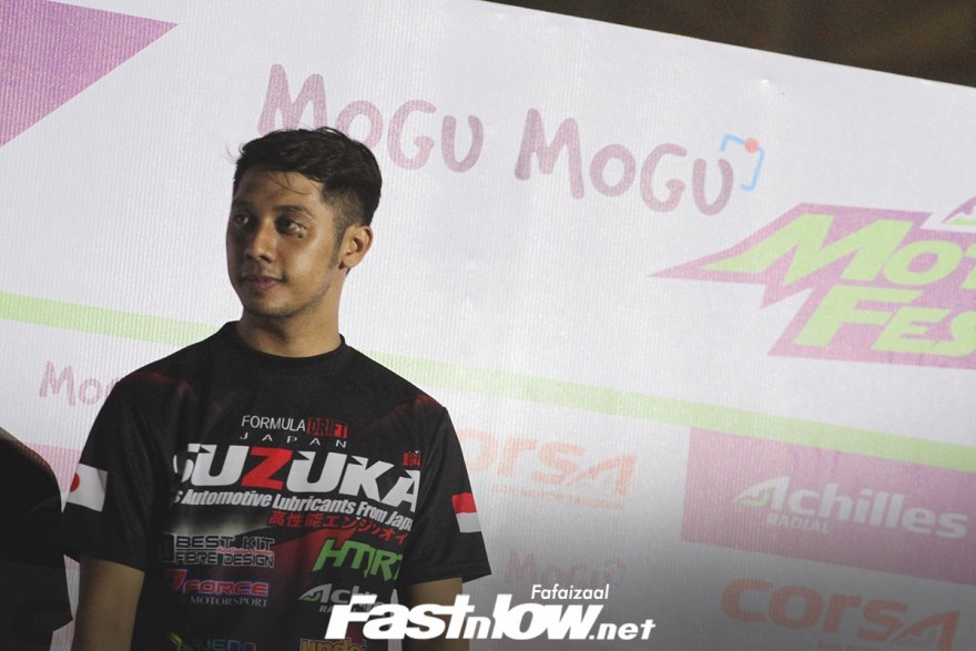amf-jogja-62