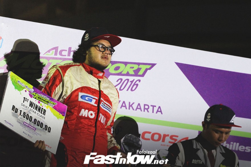 amf-jogja-63