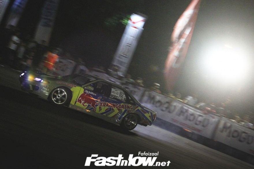 amf-jogja-65