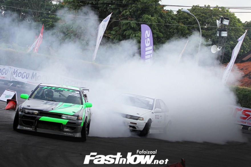 amf-jogja-7