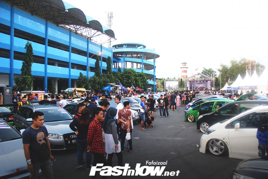 amf-jogja-70