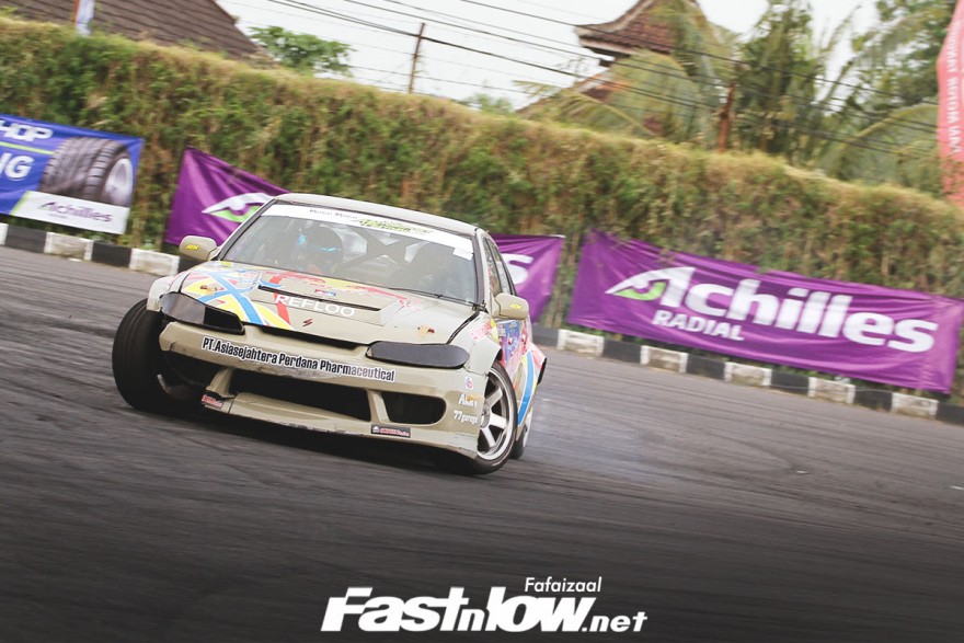 amf-jogja-76