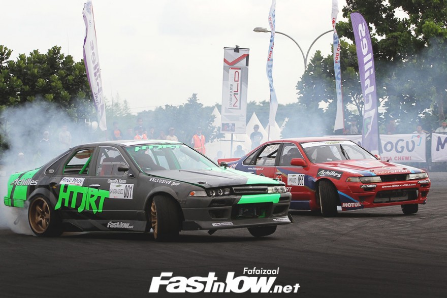 amf-jogja-77