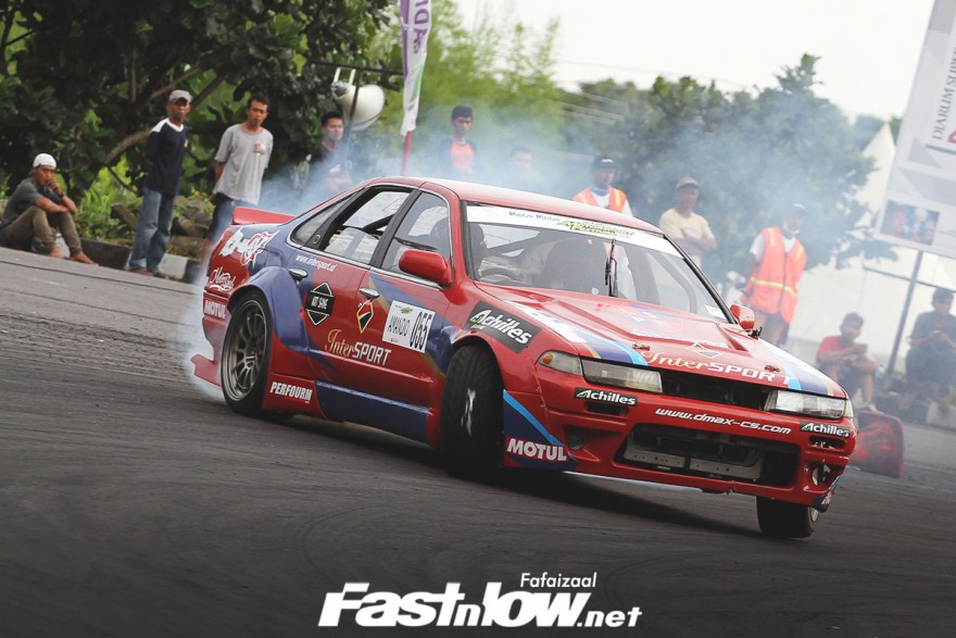 amf-jogja-78