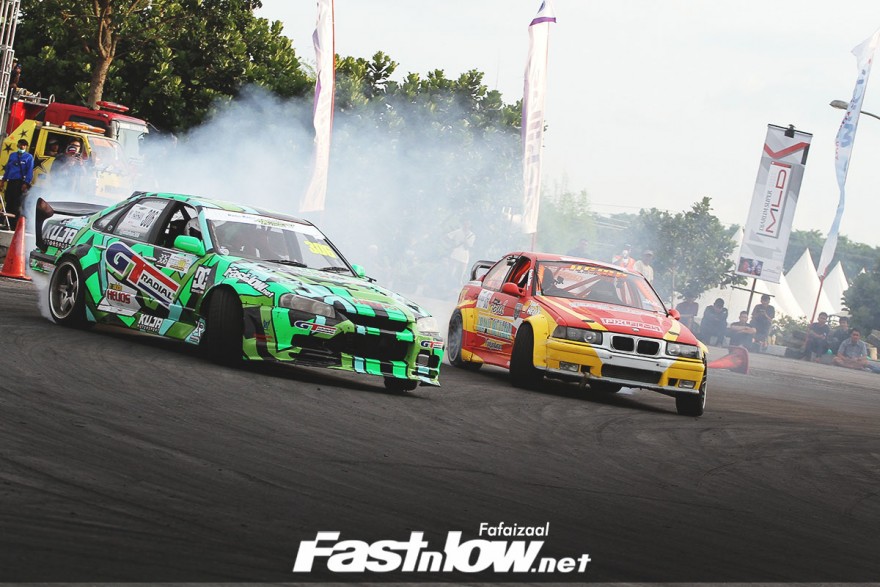 amf-jogja-79-farhan-alinka