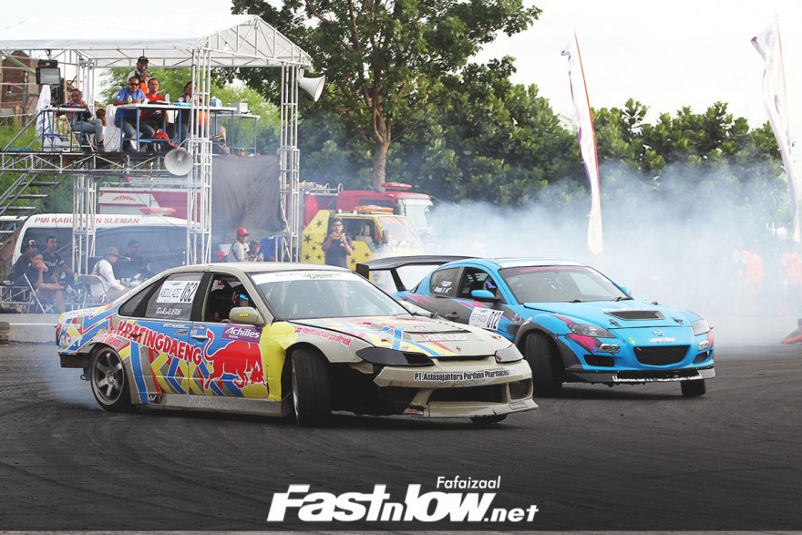 amf-jogja-80