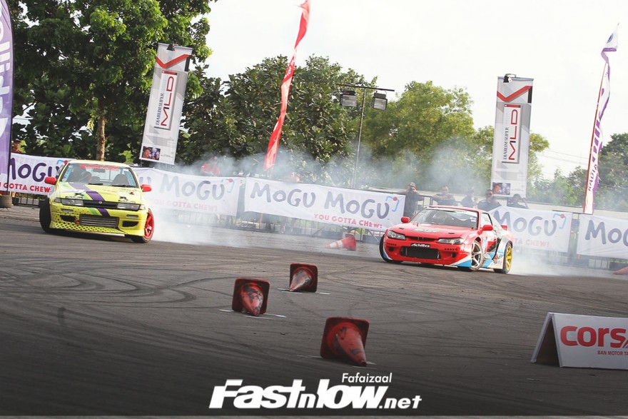 amf-jogja-81