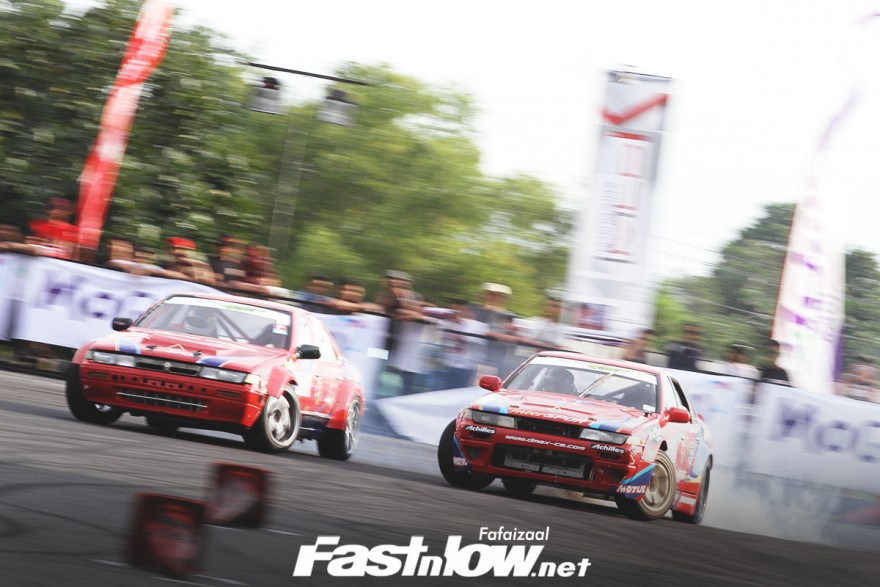 amf-jogja-82