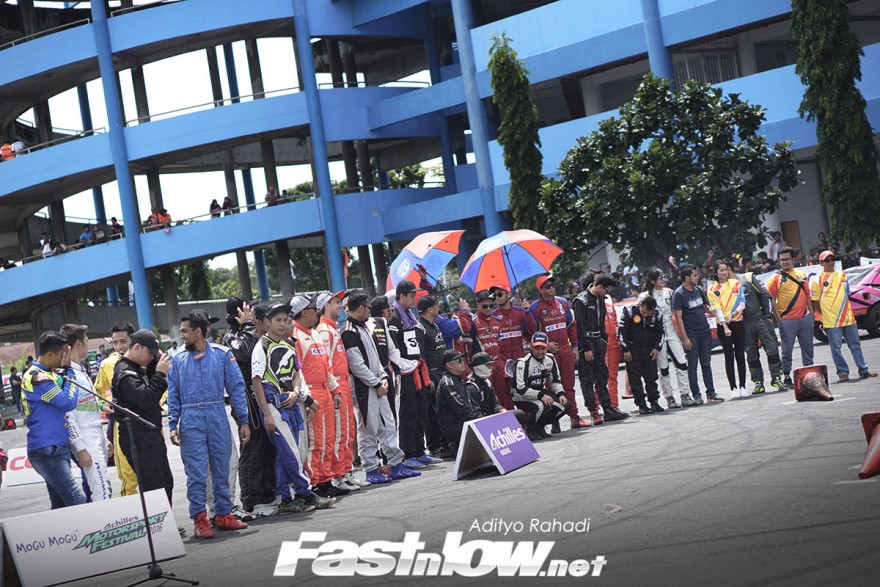 amf-yogyakarta-2016-11