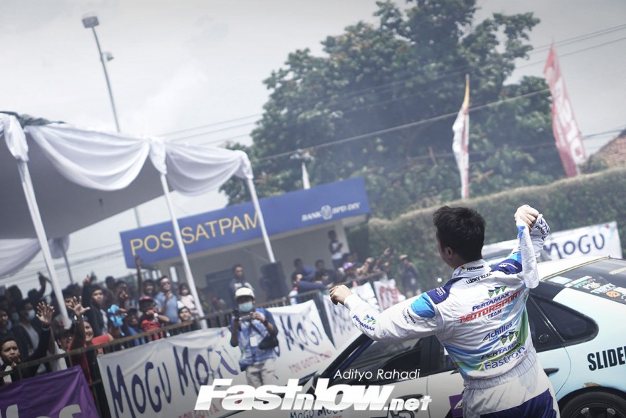 amf-yogyakarta-2016-13