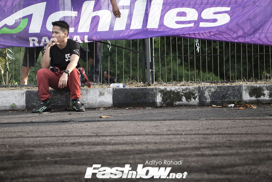 amf-yogyakarta-2016-3