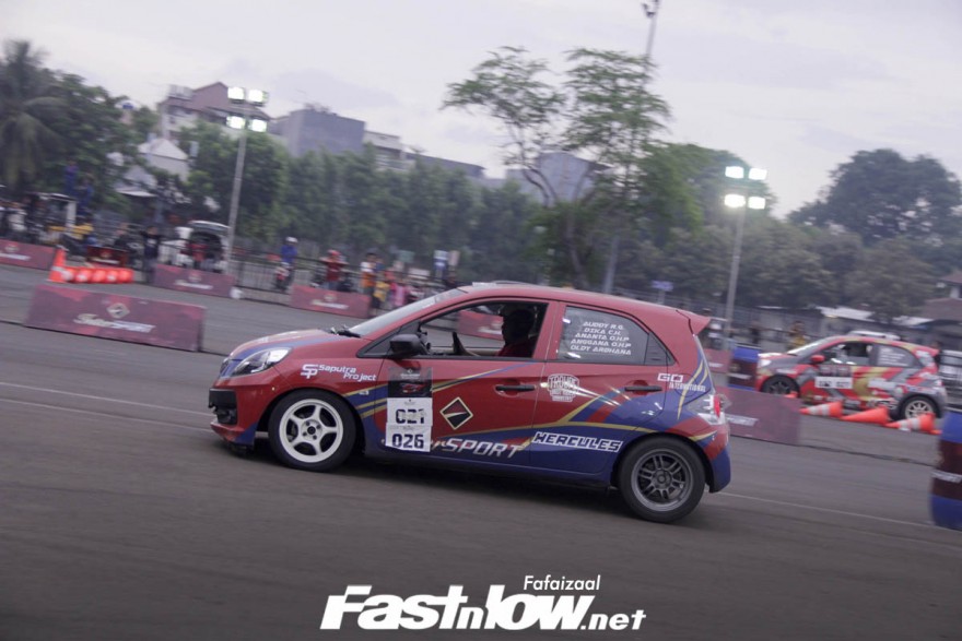 anggana-ohp_mg_7587