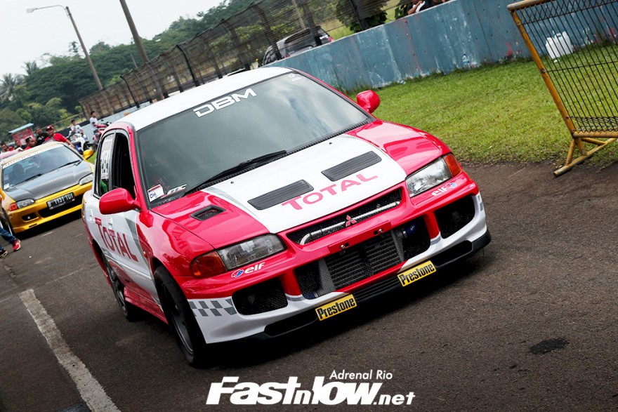 dragrace-sentul-umar-1