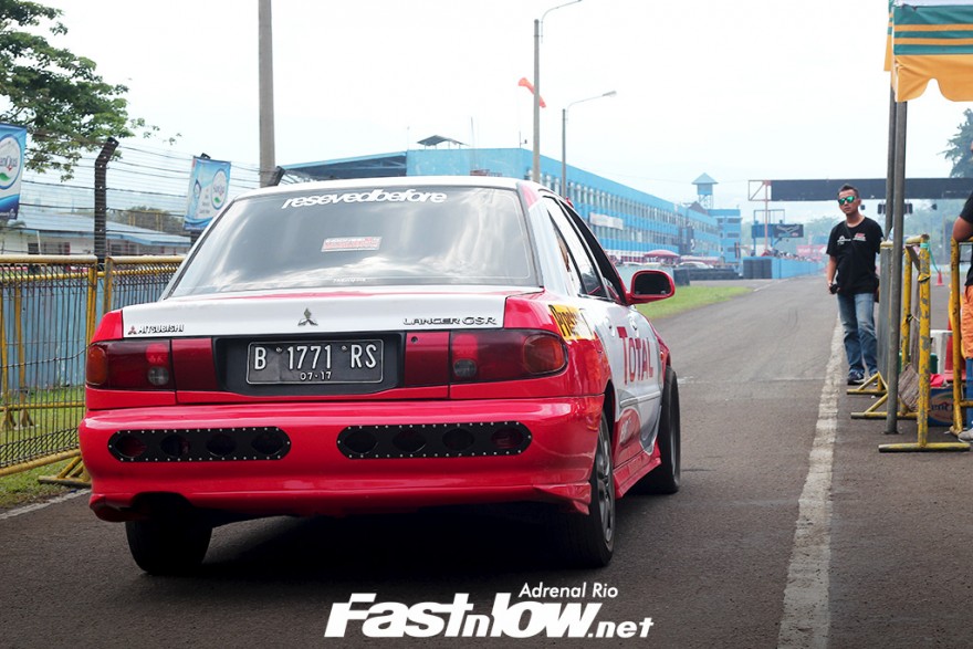 dragrace-sentul-umar-2