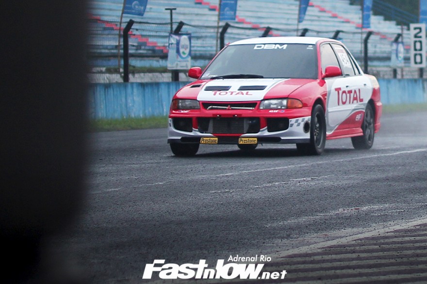 dragrace-sentul-umar-3
