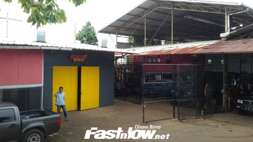 dss-garage2