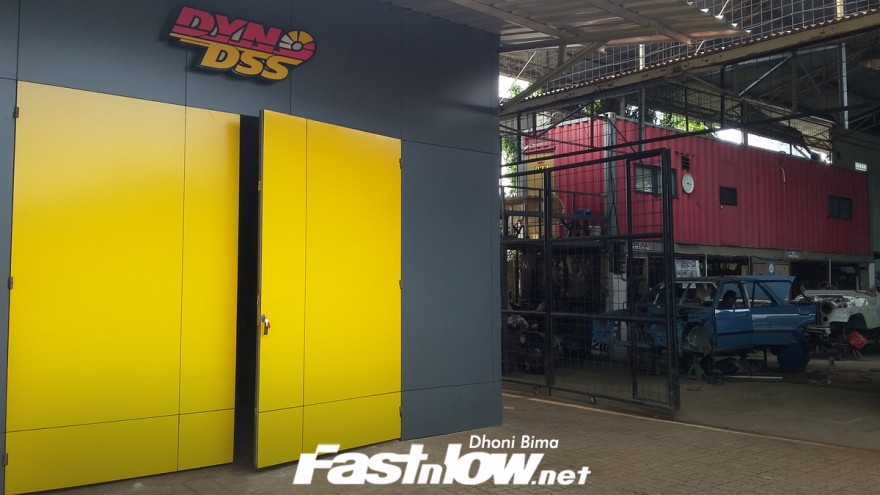 dss-garage3