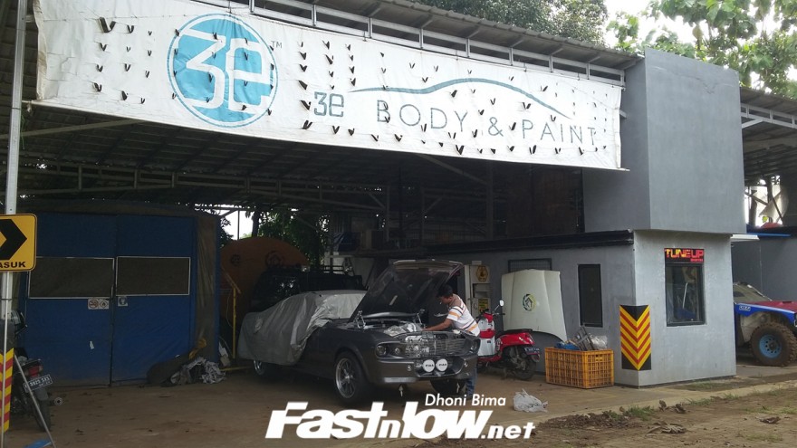 dss-garage5