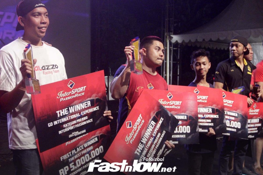goes-to-international-champion_mg_8739
