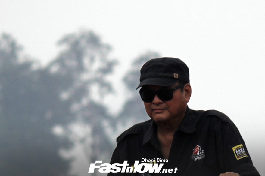 gunawan-tjahyadi_ixor-2016_4