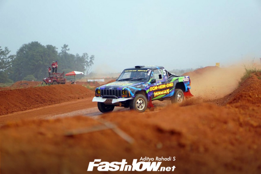 img-20161108-wa0023-copy