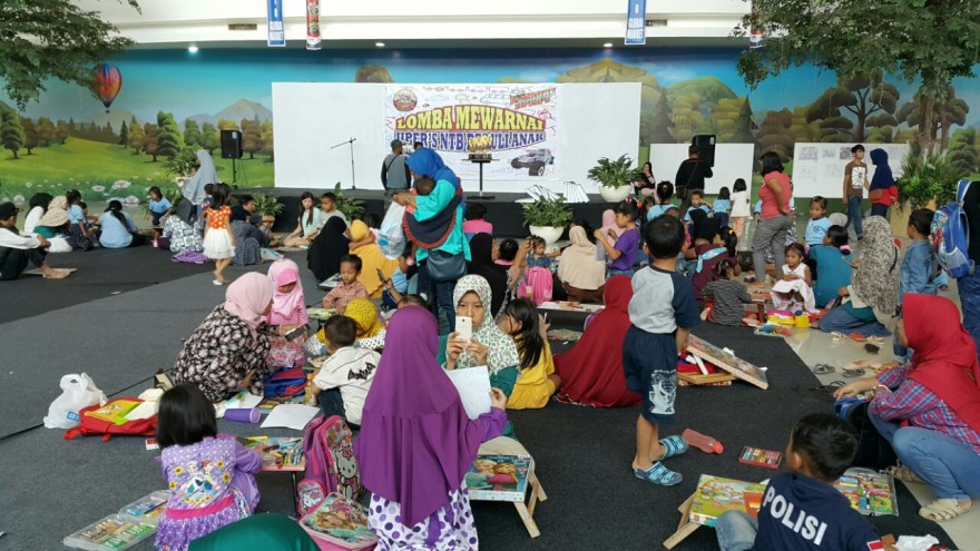 img-20161121-wa0003