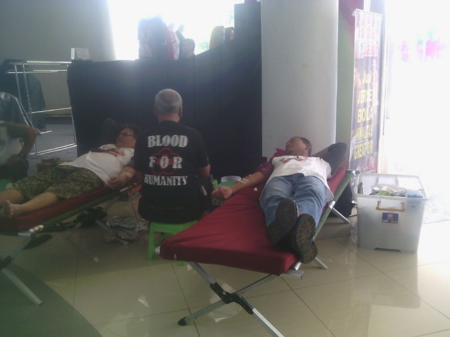 img-20161121-wa0008