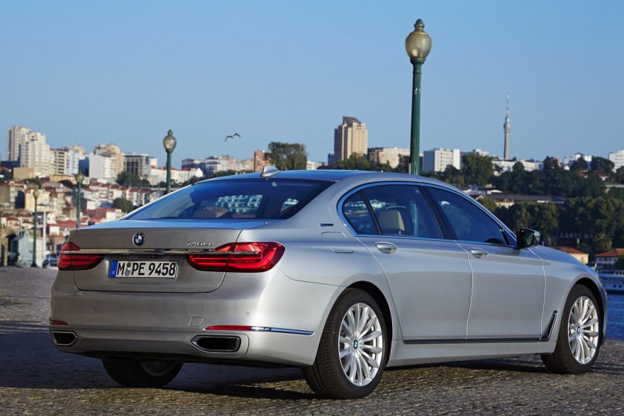 bmwblog.com