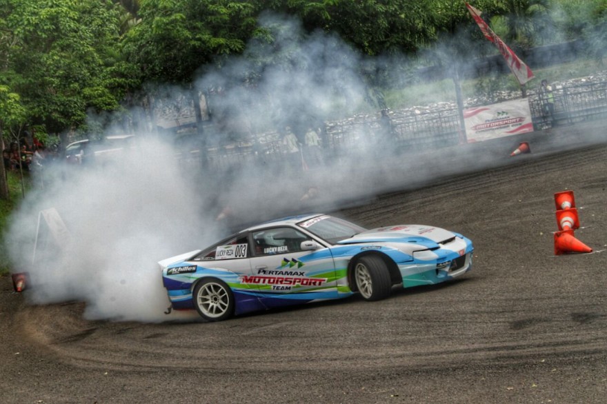 1-pertamax-drift-lucky-reza