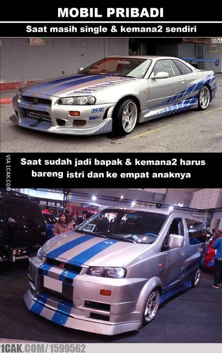 1cak.com