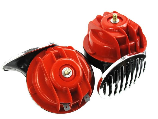 aliexpress.com