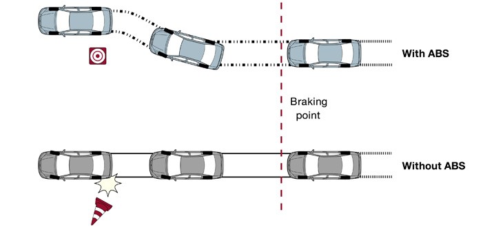 toyotalk.com
