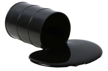 petroleum.co.uk