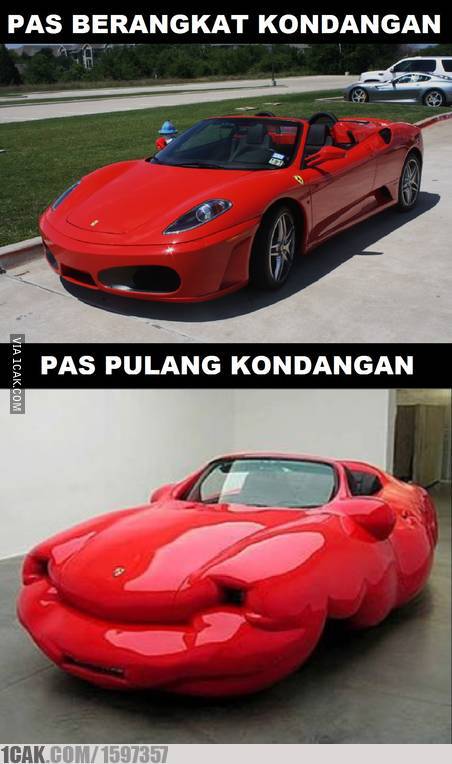 1cak.com