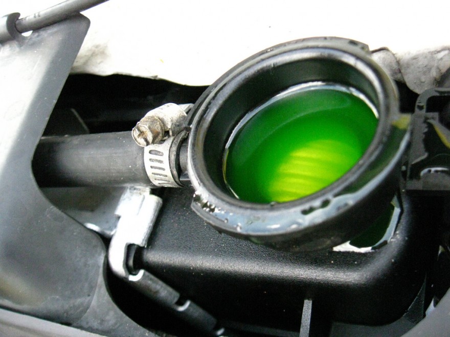 tesonautorepair.com