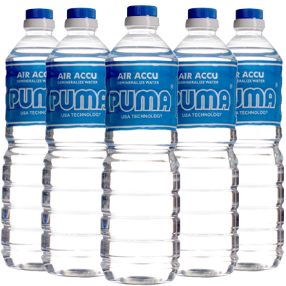mtmdemin.com