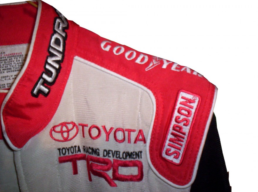 thedriversuit.wordpress.com