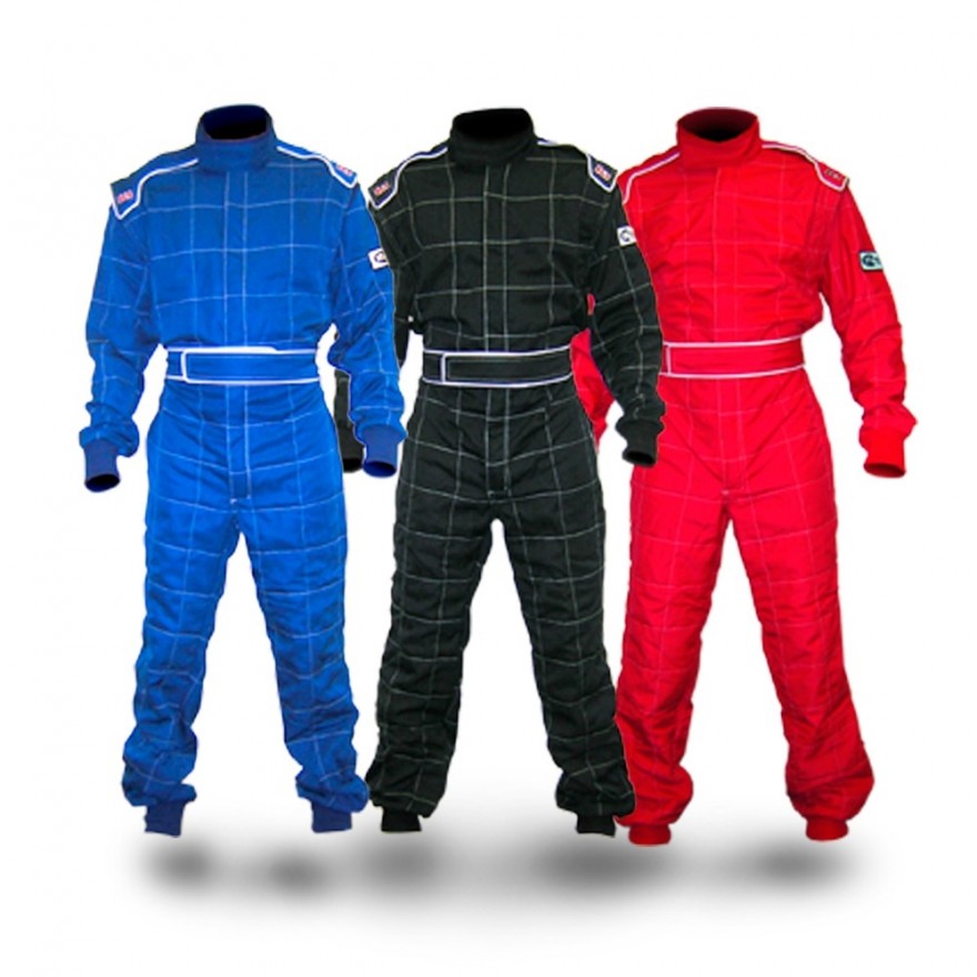 volusion.com