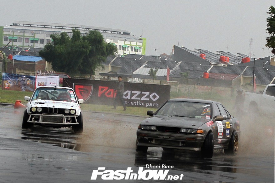 drift-camp_11