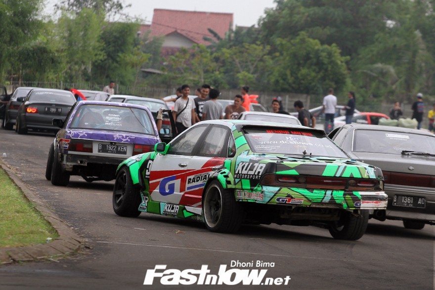 drift-camp_13