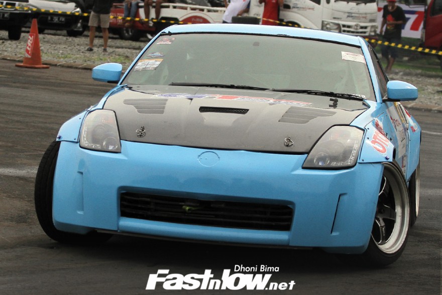 drift-camp_14